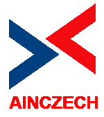 Ainczech