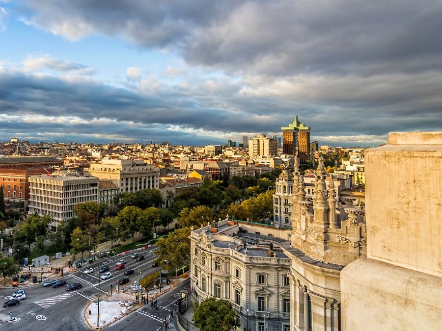 Madrid1