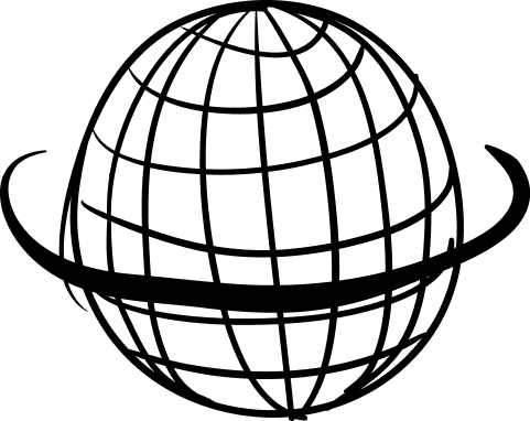 Layer_2