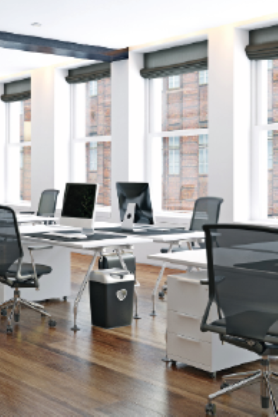 Mesa de trabajo 9