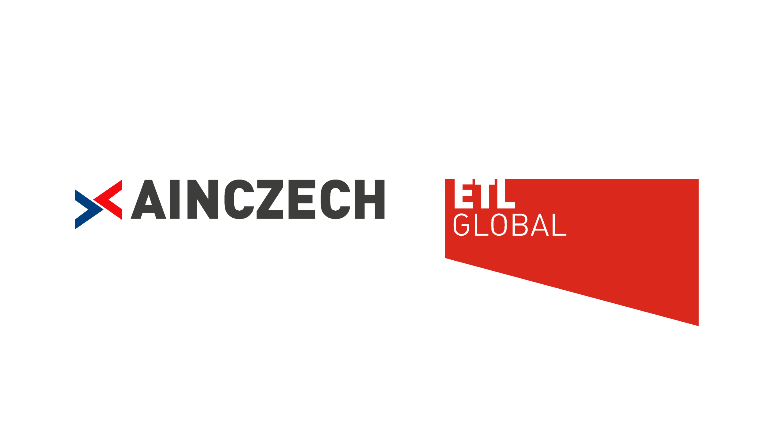 Ainczech